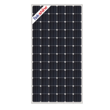 high efficiency Mono Photovoltaic Module solar panel Chinese manufacturer